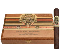 Ashton%20VSG%20Tres%20Mystique
